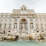 Amores Roma Apartment